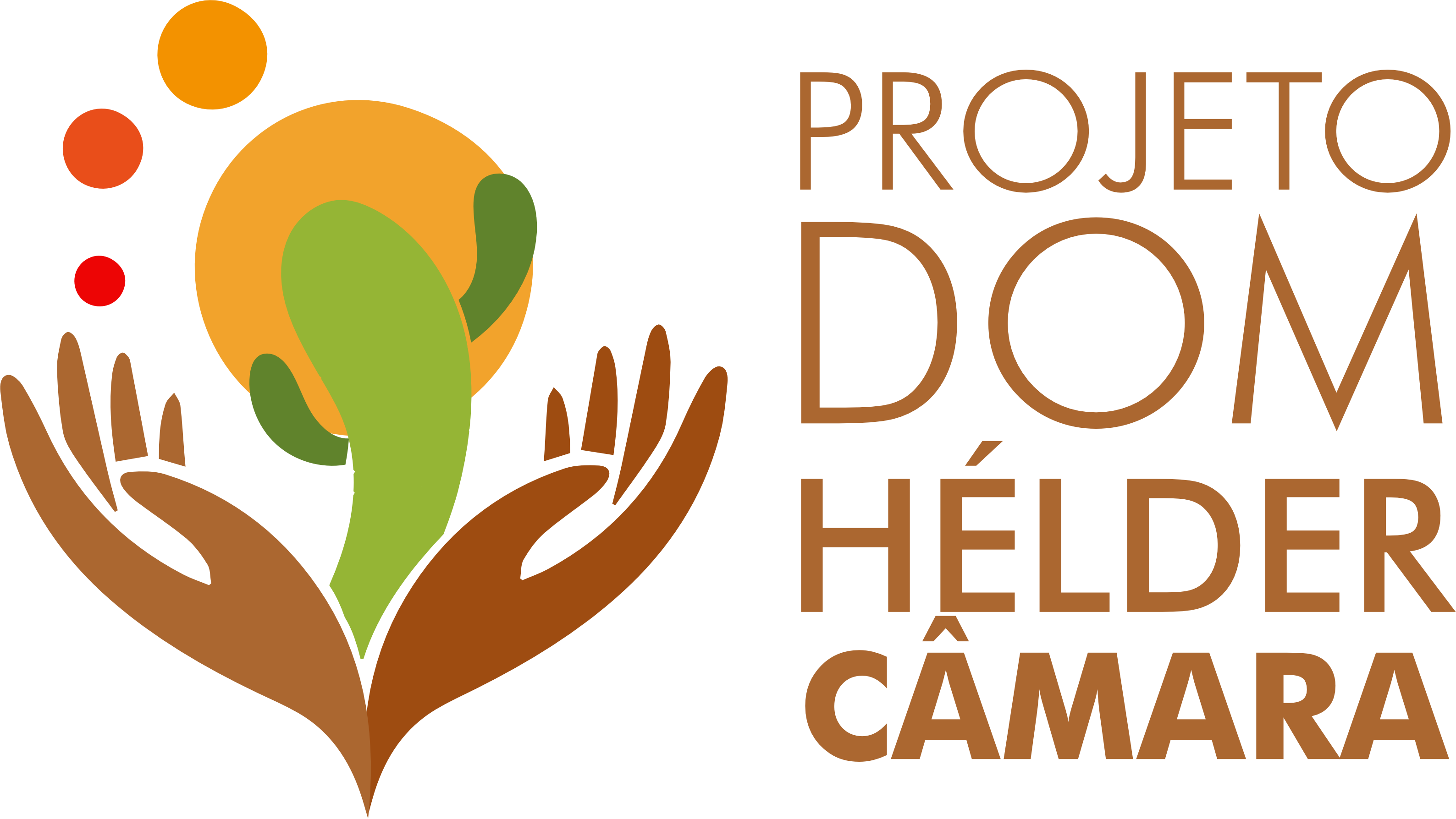Dom Hélder Câmara